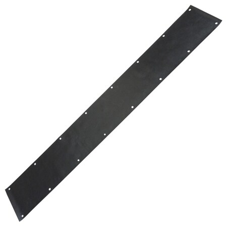Aftermarket Curtain Fits Capello Spartan WN-E1-50097-PEX